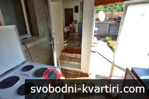 Къща готова за ползване с.Овчарово Къща готова за ползване с.Овчарово