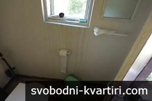 Къща готова за ползване с.Овчарово Къща готова за ползване с.Овчарово