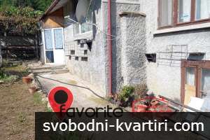 Къща готова за ползване с.Овчарово Къща готова за ползване с.Овчарово