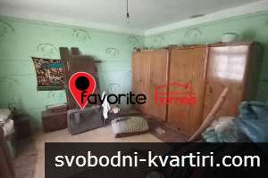 Продажба гр. Шумен - с. Мадара Продажба гр. Шумен - с. Мадара