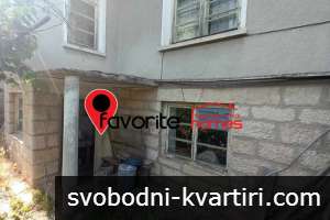 Продажба гр. Шумен - с. Мадара Продажба гр. Шумен - с. Мадара