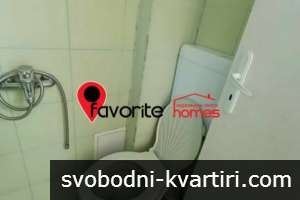 Малка къща с двор , с Вехтово Малка къща с двор , с Вехтово