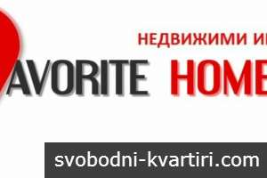 Парцел- с.Памукчии Парцел- с.Памукчии
