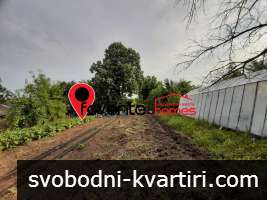 Къща с голям двор с.Дибич Къща с голям двор с.Дибич