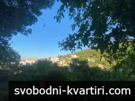 Малка къща за ремонт, кв.Куршун чешма Малка къща за ремонт, кв.Куршун чешма