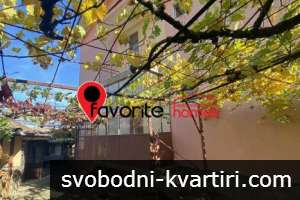 Монолитна къща с.Салманово Монолитна къща с.Салманово