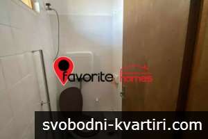 Монолитна къща с.Салманово Монолитна къща с.Салманово