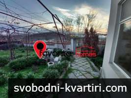 Тухлена къща с.Кочово Тухлена къща с.Кочово