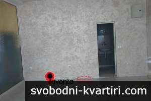 Търговско помещение Център Търговско помещение Център