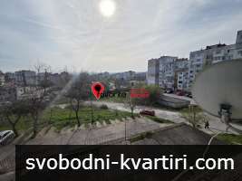 2+1 апартамент кв.Б.Българанов 2, до Лидъл 2+1 апартамент кв.Б.Българанов 2, до Лидъл