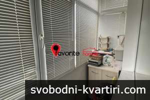 Тристаен ТОП Център Нови Пазар Тристаен ТОП Център Нови Пазар