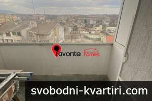 Тристаен ТОП Център Нови Пазар Тристаен ТОП Център Нови Пазар
