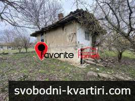 Продажба За жилищно строителство гр. Хитрино - с. Близнаци 1200m² Продажба За жилищно строителство гр. Хитрино - с. Близнаци 1200m²
