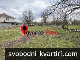 Продажба За жилищно строителство гр. Хитрино - с. Близнаци 1200m² Продажба За жилищно строителство гр. Хитрино - с. Близнаци 1200m²