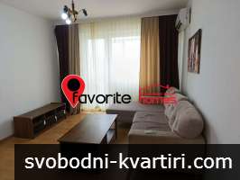 1+1 кв.Тракия 1+1 кв.Тракия