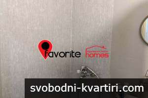 1+1 кв.Тракия 1+1 кв.Тракия