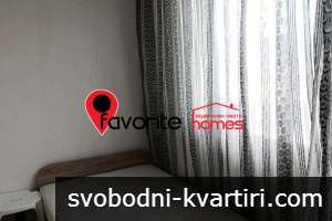 1+1 кв.Тракия 1+1 кв.Тракия
