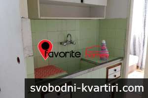 1+1 кв.Тракия 1+1 кв.Тракия
