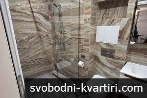 Студио с модерна визия!!! Студио с модерна визия!!!