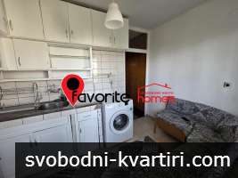 2+1 апартамент кв.Добружански 2+1 апартамент кв.Добружански