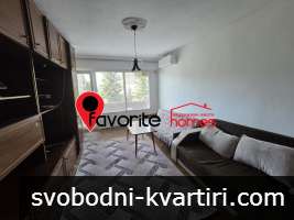 2+1 апартамент кв.Добружански 2+1 апартамент кв.Добружански