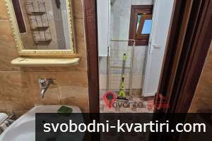 Етаж от къща ПОД НАЕМ- кв.Добруджански Етаж от къща ПОД НАЕМ- кв.Добруджански