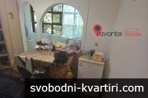 1+1 кв.Тракия 1+1 кв.Тракия