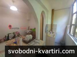 1+1 кв.Тракия 1+1 кв.Тракия