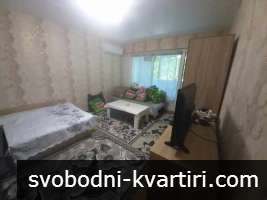 1+1 кв.Тракия 1+1 кв.Тракия