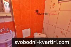 1+1 кв.Тракия 1+1 кв.Тракия