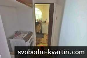 1+1 кв.Тракия 1+1 кв.Тракия