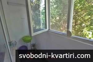 1+1 кв.Тракия 1+1 кв.Тракия