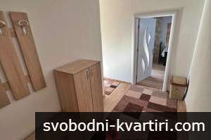 Луксозен двустаен кв.Боян Българанов Луксозен двустаен кв.Боян Българанов
