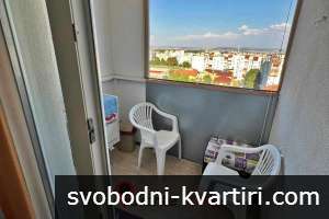 Луксозен двустаен кв.Боян Българанов Луксозен двустаен кв.Боян Българанов