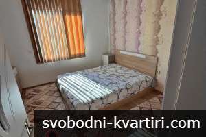 Луксозен двустаен кв.Боян Българанов Луксозен двустаен кв.Боян Българанов