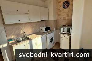 Луксозен двустаен кв.Боян Българанов Луксозен двустаен кв.Боян Българанов
