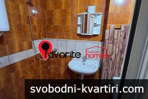 1+1 Добруджански до Тодор Петков 230 евро 1+1 Добруджански до Тодор Петков 230 евро