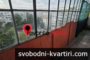 1+1 Добруджански до Тодор Петков 230 евро 1+1 Добруджански до Тодор Петков 230 евро