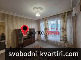 1+1 Добруджански до Тодор Петков 230 евро 1+1 Добруджански до Тодор Петков 230 евро