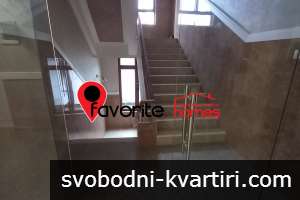 Офиси под наем Топ Център Офиси под наем Топ Център