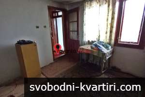 Къща с.Кюлевча Къща с.Кюлевча
