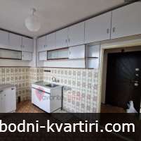 1+1 Гарсониера центр.част кв.Тракия 1+1 Гарсониера центр.част кв.Тракия