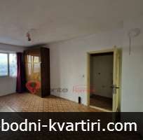 1+1 Гарсониера центр.част кв.Тракия 1+1 Гарсониера центр.част кв.Тракия