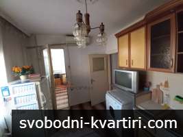 Двустаен апартамент кв.П.Полк Двустаен апартамент кв.П.Полк