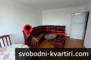 2+1, Добруджански , 2+1, Добруджански ,