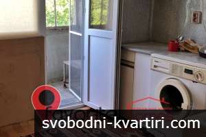 2+1, Добруджански 2+1, Добруджански