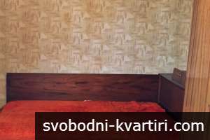 2+1, Добруджански 2+1, Добруджански