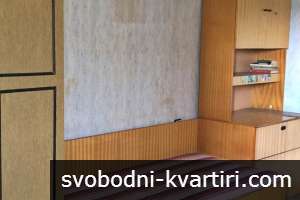 2+1, Добруджански 2+1, Добруджански