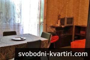 2+1, Добруджански 2+1, Добруджански