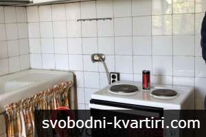 2+1, Добруджански 2+1, Добруджански